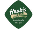 Haubis_Logo_refined_4