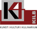 K4_Logo